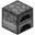 Furnace (E) BE2.png