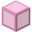 Hardened Pink Stained Glass BE1.png
