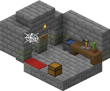 Igloo_bottom