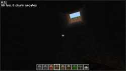 Indev 20091223-1 light