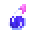 Splash Potion of Night Vision