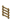 Ladder (N) JE2 BE1