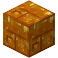Lava Gold Bricks FN MCD.png