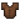 Leather Tunic (item) JE4 BE3