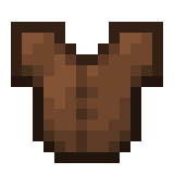 Chestplate – Minecraft Wiki