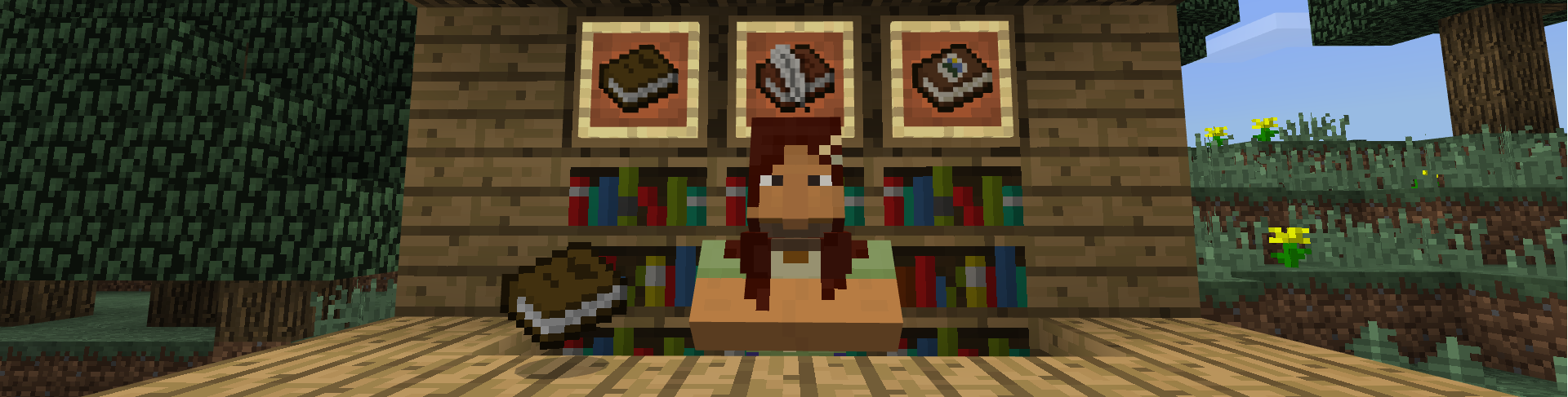 Minecraft Education 1.20.11.0 - Minecraft Wiki