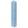 Light Blue Glow Stick.png