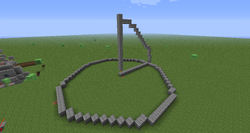 Particles Official Minecraft Wiki Particles Official Minecraft Wiki