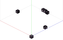 Pillager outpost base plate.png