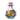 Potion of Fire Resistance JE2 BE2