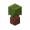 Potted Azalea JE1 BE1.png