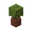 Potted Azalea JE1 BE1.png