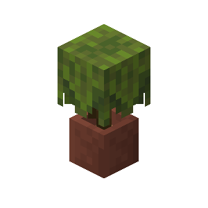 Decorated Pot – Minecraft Wiki