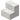 Quartz Stairs (N) JE2 BE1