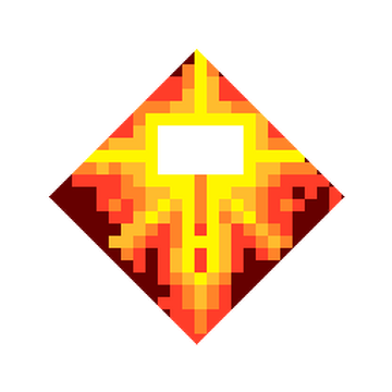 Red radiance sale a3