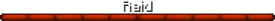 Raid bar