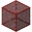 Red Stained Glass JE1.png