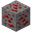 Redstone Ore JE1 BE1.png