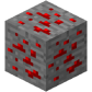 Redstone Ore JE1 BE1