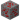 Redstone Ore JE1 BE1