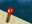 Redstone Wall Torch (N) BE3