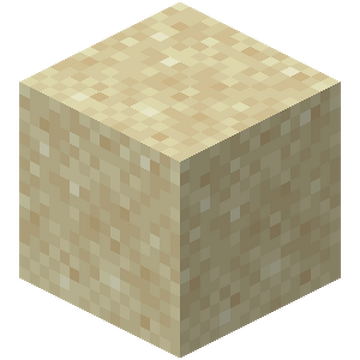 File:MineBlocks1.png - Mine Blocks Wiki