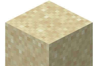Sandstone – Minecraft Wiki