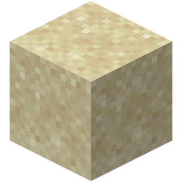 Air pockets, soul sand and dragon eggs - why I love Minecraft blocks