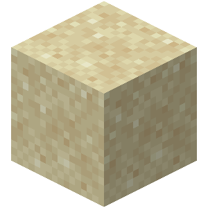 Update Game Block, Minecraft Wiki