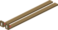 A fan-made model for skis.png