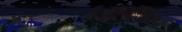 TU5 Panorama Background N.png