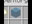 Water (inventory) LCE.png