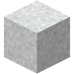 Featured image of post Light Gray Concrete Minecraft Recipe Crafting concrete powder in minecraft