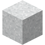 Concrete Powder – Official Minecraft Wiki