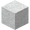 Concrete Powder