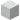 White Concrete Powder