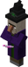 Witch drinking potion 15w31a.png