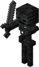 Wither Skeleton Revision 1.png