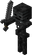 Wither Skeleton Revision 1.png