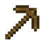 Wooden Pickaxe JE1 BE1.png