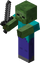 Zombie with iron sword JE1.png