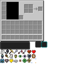 201510301124 inventory