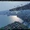 Tutorials/Programs and editors/3D exporters