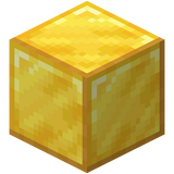 Block of Gold JE6 BE3.png