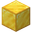 Block of Gold