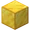 Block of Gold