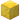 Block of Gold JE6 BE3