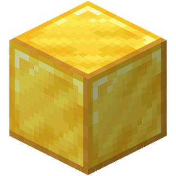 Golden Chest – Minecraft Wiki