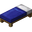 Blue Bed JE1.png