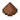 Brown Dye (Recreated)